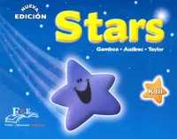 Stars Kinder