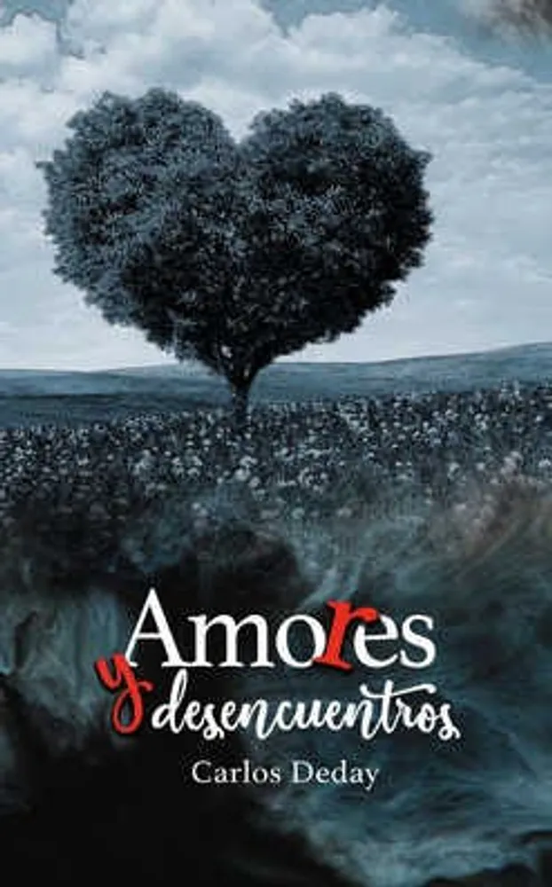 Amores y desencuentros