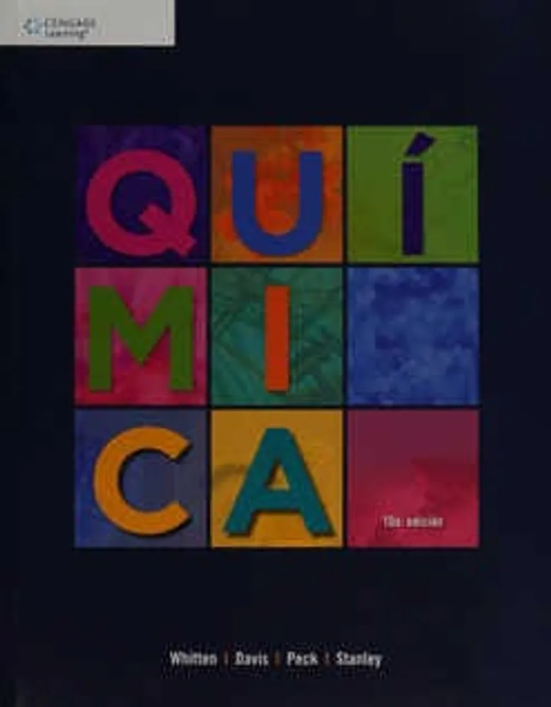 Química