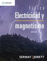 Física: Electricidad y magnetismo