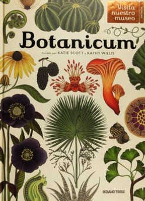 Botanicum