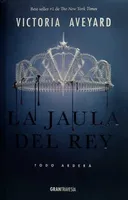 La Jaula del Rey