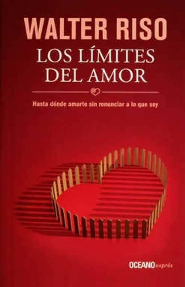 Los Límites del Amor