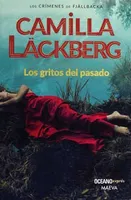 Los crímenes de Fjällbacka 2: Los gritos del pasado