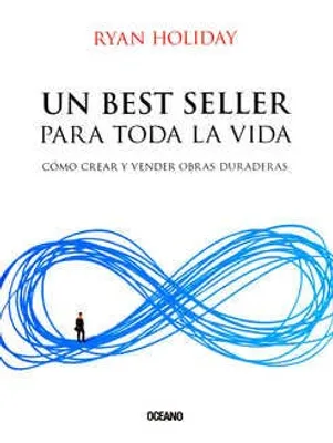 Un best seller para toda la vida