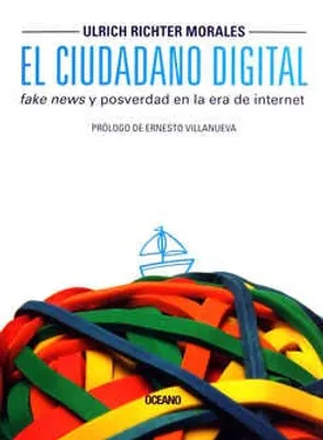 El ciudadano digital