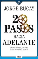 20 pasos hacia adelante