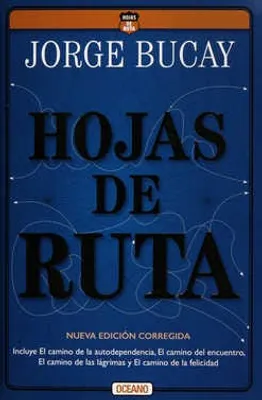 Hojas de ruta