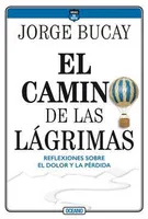 El camino de las lágrimas