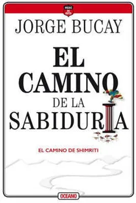 El camino de la sabiduría