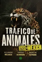 Tráfico de animales