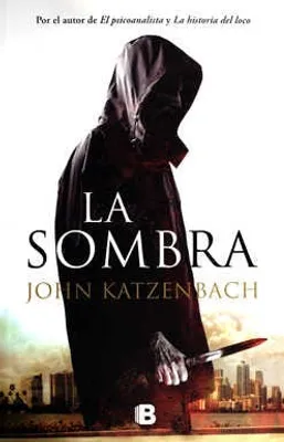 La sombra