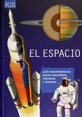 El Espacio