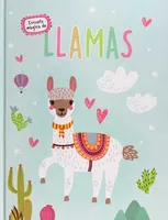 Llamas