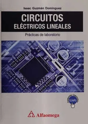 Circuitos eléctricos lineales