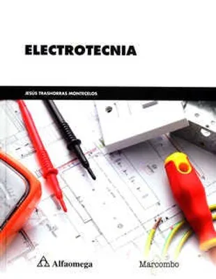 Electrotecnia