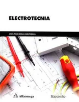 Electrotecnia