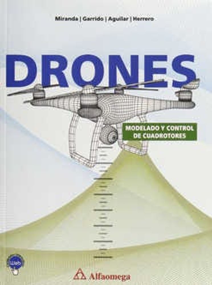 Drones