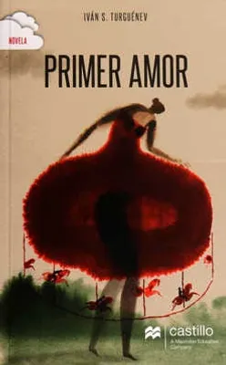 Primer amor