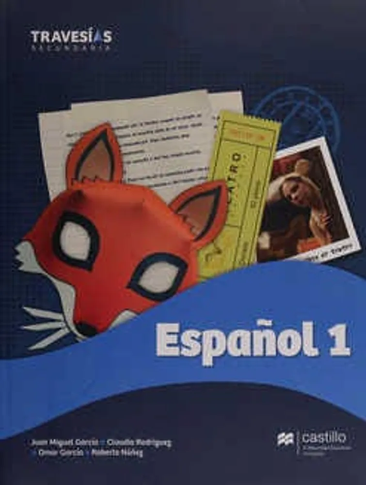 Español 1