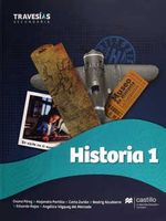 Historia 1