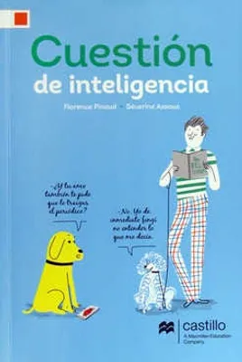 Cuestión de inteligencia