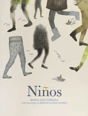 Niños