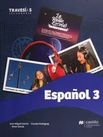 Español 3