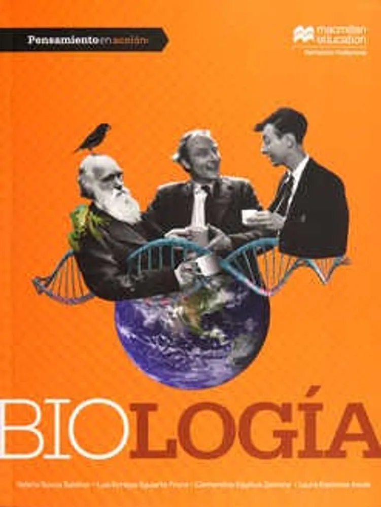 Biología