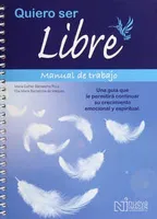 Quiero ser libre