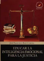 Educar la inteligencia emocional para la justicia