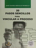 20 pasos sencillos para vincular a proceso