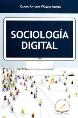 Sociología Digital