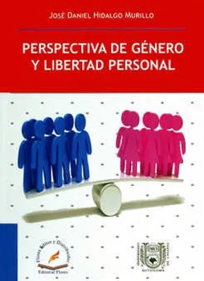 Perspectiva de género y libertad personal