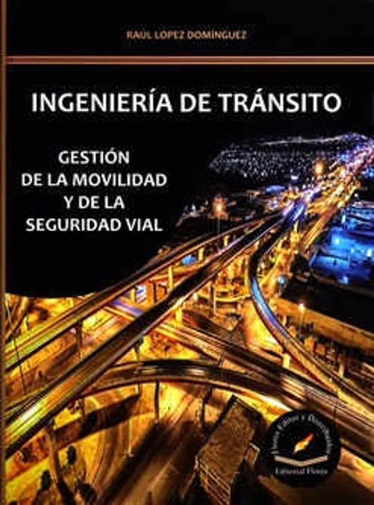 Ingeniería de tránsito