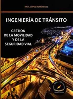 Ingeniería de tránsito