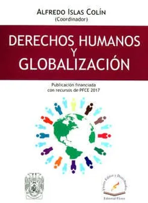Derechos humanos y globalización