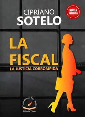 La fiscal