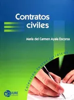 Contratos civiles