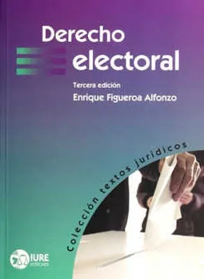 Derecho electoral