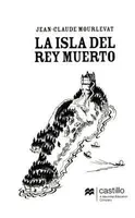 La isla del rey muerto