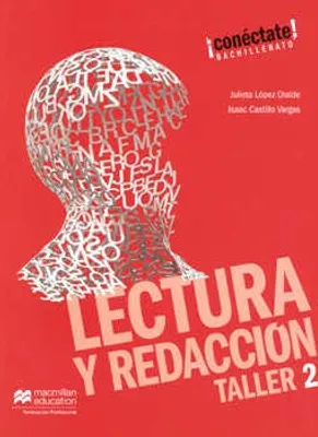 Lectura y Redacción Taller