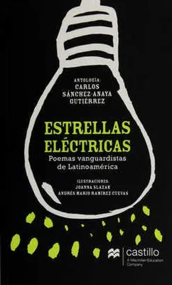 Estrellas eléctricas