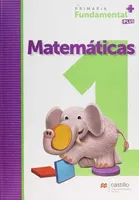 Matemáticas 1