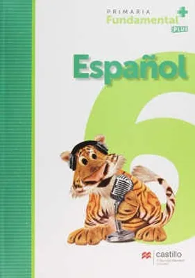 Español 6