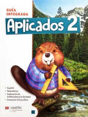 Aplicados 2