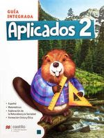 Aplicados 2