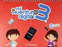 Mi aventur@ digital