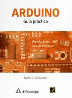 Arduino Guía práctica