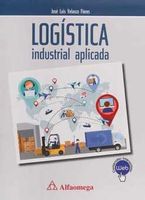 Logística industrial aplicada